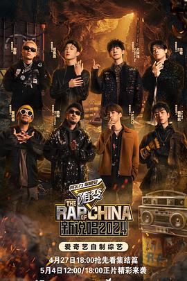 江苏省seo优化怎么做