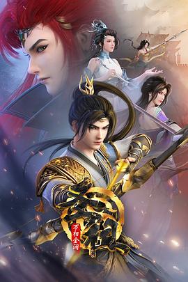 阳江专业网站优化有哪些